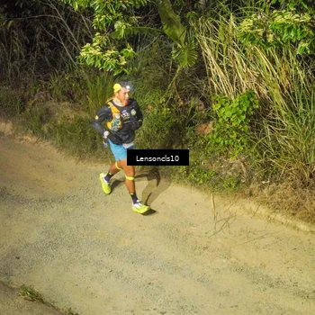Runner Photo 5225911