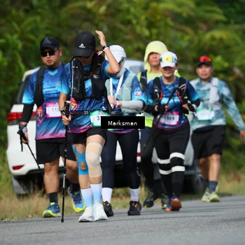 Runner Photo 5225913
