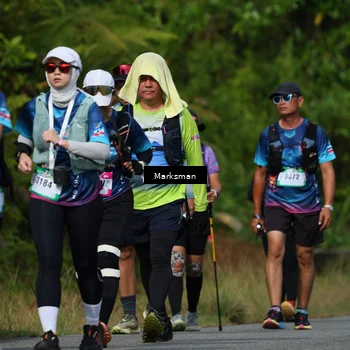 Runner Photo 5225914
