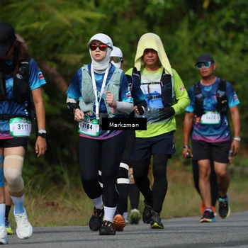 Runner Photo 5225915