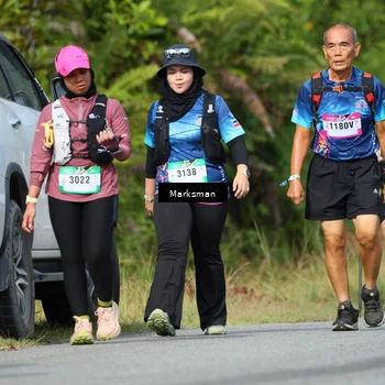 Runner Photo 5225916