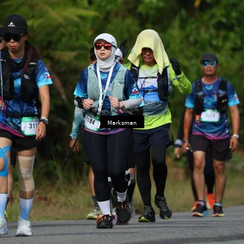 Runner Photo 5225917