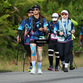 Runner Photo 5225919