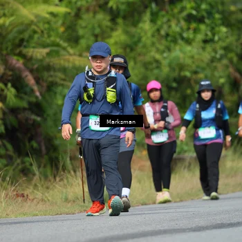 Runner Photo 5225921