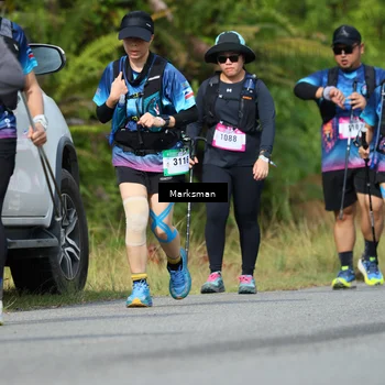 Runner Photo 5225922