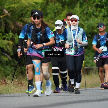 Runner Photo 5225923