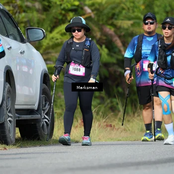 Runner Photo 5225924