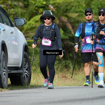 Runner Photo 5225925