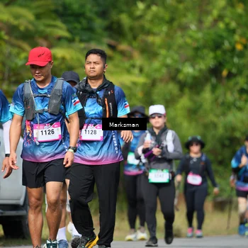 Runner Photo 5225929