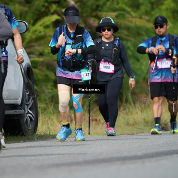 Runner Photo 5225930