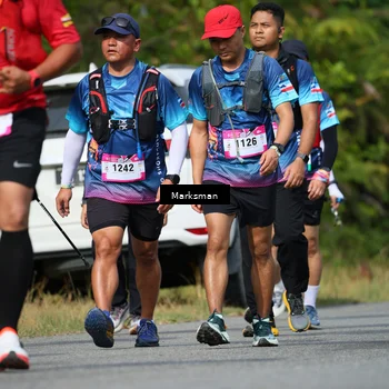 Runner Photo 5225931