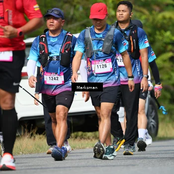 Runner Photo 5225932