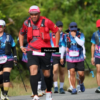 Runner Photo 5225934