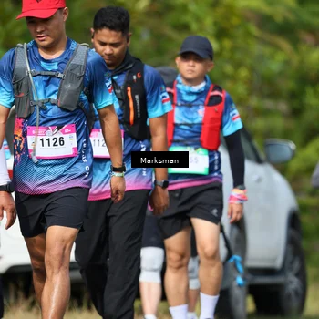 Runner Photo 5225935