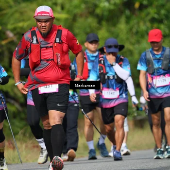 Runner Photo 5225936