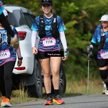 Runner Photo 5225940