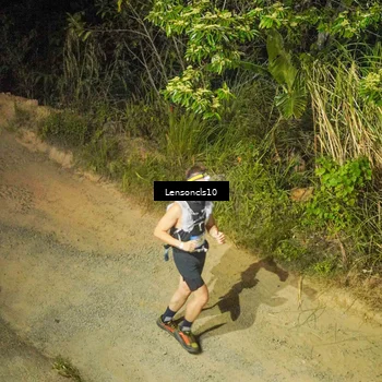 Runner Photo 5225941