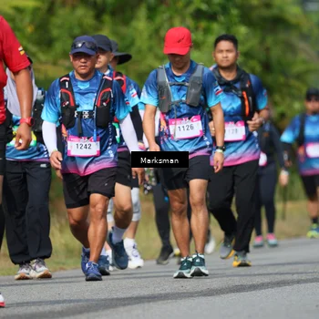 Runner Photo 5225943
