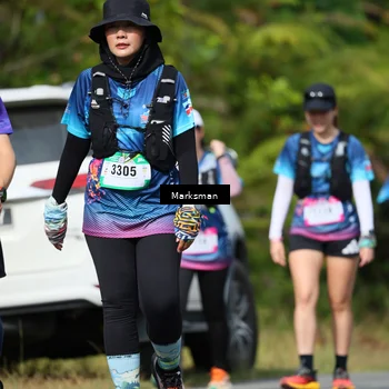 Runner Photo 5225944