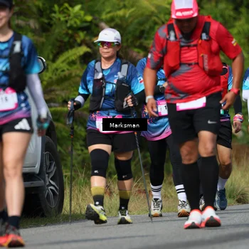 Runner Photo 5225946