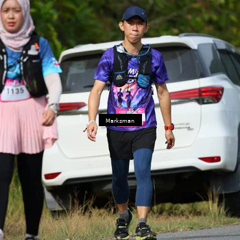 Runner Photo 5225948