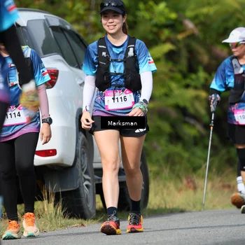Runner Photo 5225950