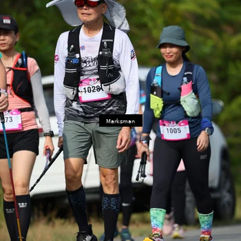 Runner Photo 5225951