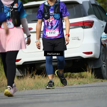 Runner Photo 5225952