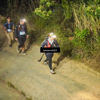Runner Photo 5225953