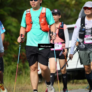Runner Photo 5225954