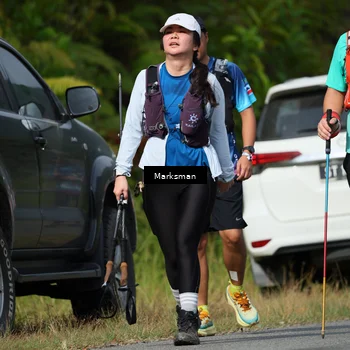Runner Photo 5225955
