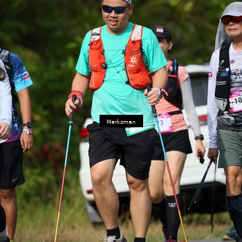 Runner Photo 5225956