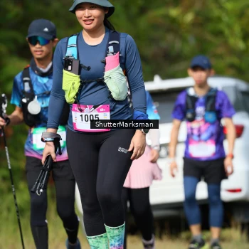 Runner Photo 5225957