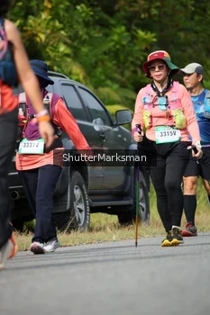Runner Photo 5225961