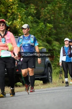 Runner Photo 5225962