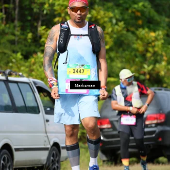 Runner Photo 5225965
