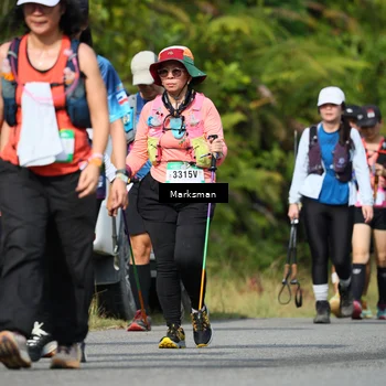 Runner Photo 5225966
