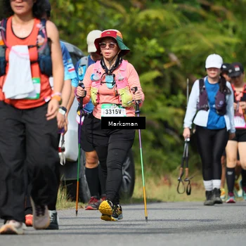 Runner Photo 5225967