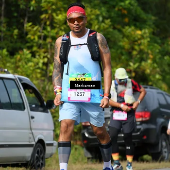 Runner Photo 5225968