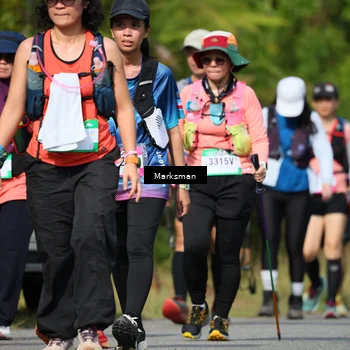 Runner Photo 5225971