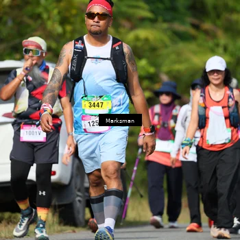 Runner Photo 5225972