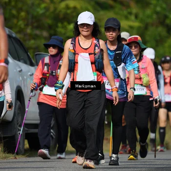 Runner Photo 5225973