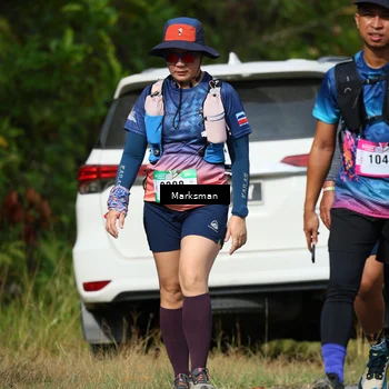 Runner Photo 5225974