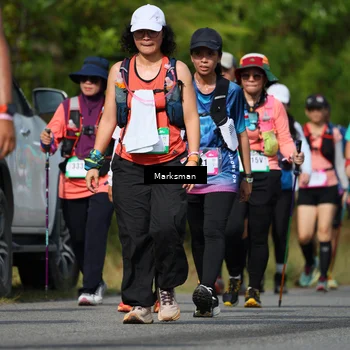 Runner Photo 5225977