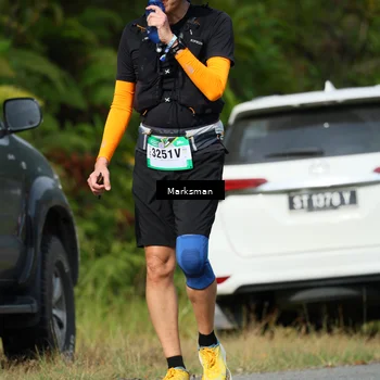 Runner Photo 5225978
