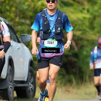 Runner Photo 5225981