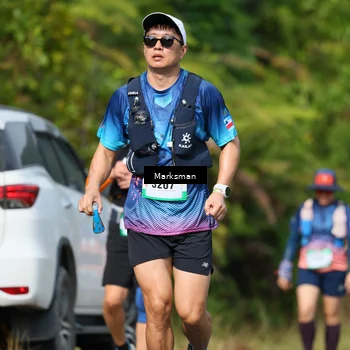 Runner Photo 5225982