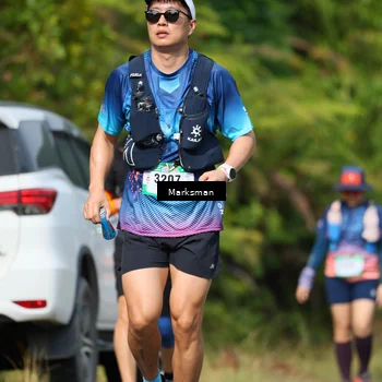 Runner Photo 5225984