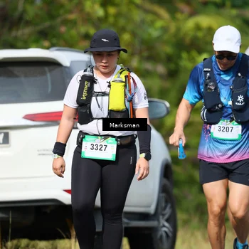 Runner Photo 5225985