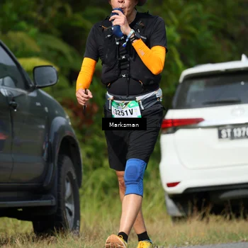 Runner Photo 5225986